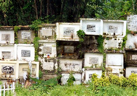 burial in tagalog|Burial Meaning .
